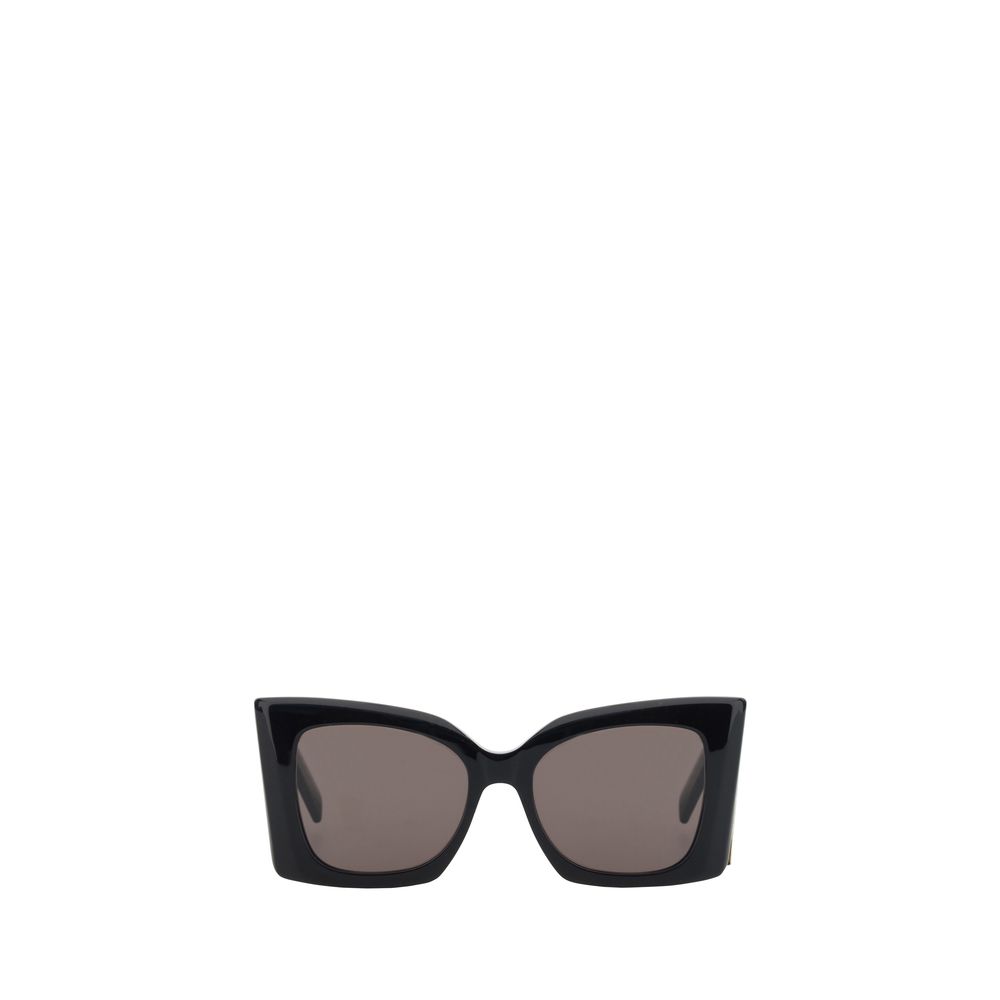 Saint Laurent M119 solglasögon