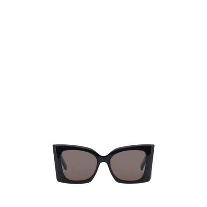 Saint Laurent M119 solglasögon