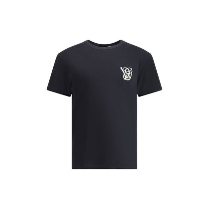 Valentino VG T-shirt