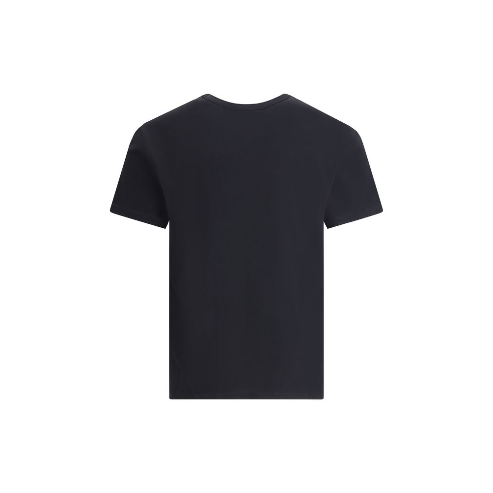 Valentino VG T-shirt