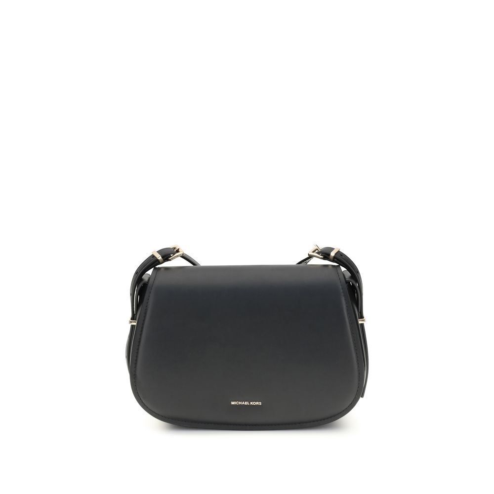 Michael Kors Lydia Axelväska Medium