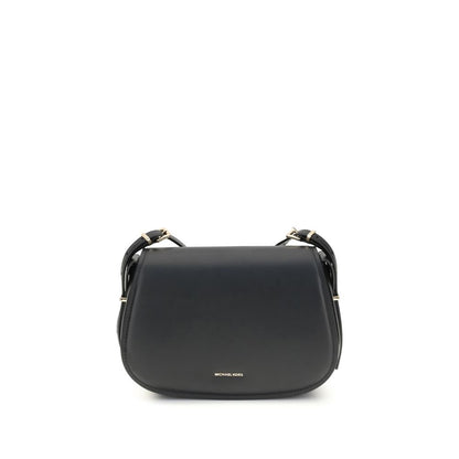 Michael Kors Lydia Axelväska Medium