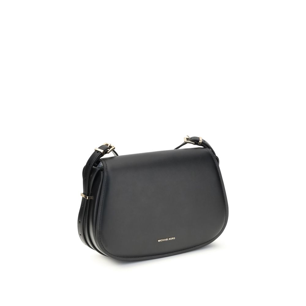 Michael Kors Lydia Axelväska Medium