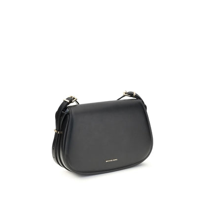 Michael Kors Lydia Axelväska Medium