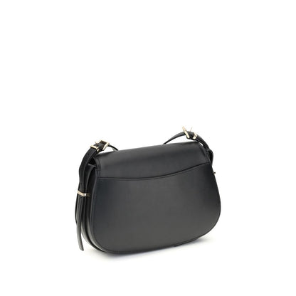 Michael Kors Lydia Axelväska Medium