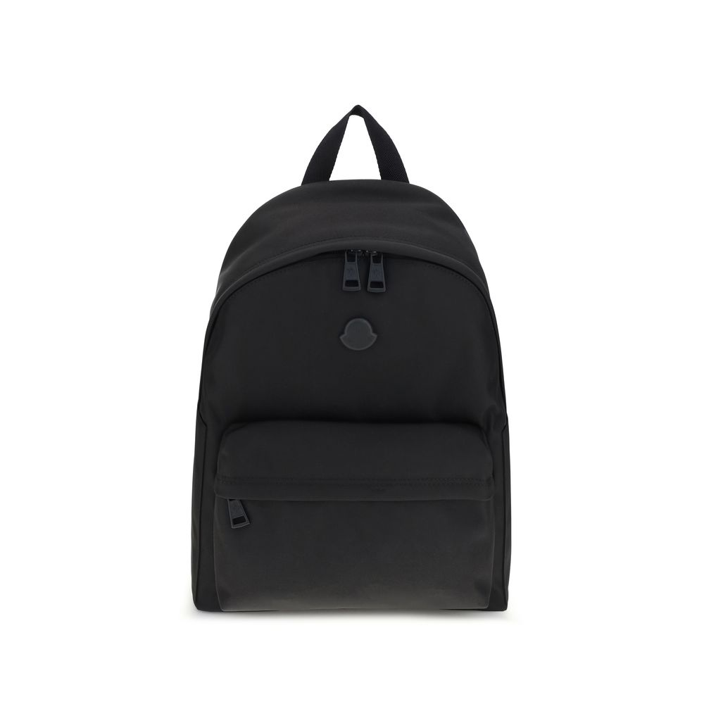 Moncler Ny Pierrick Ryggsäck