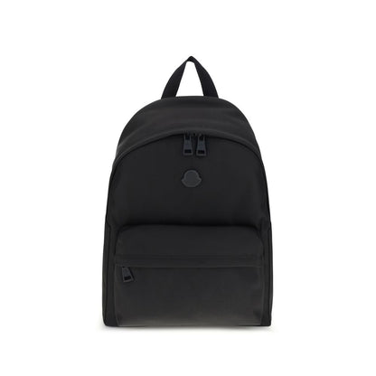 Moncler Ny Pierrick Ryggsäck