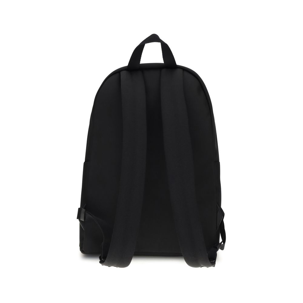 Moncler Ny Pierrick Ryggsäck