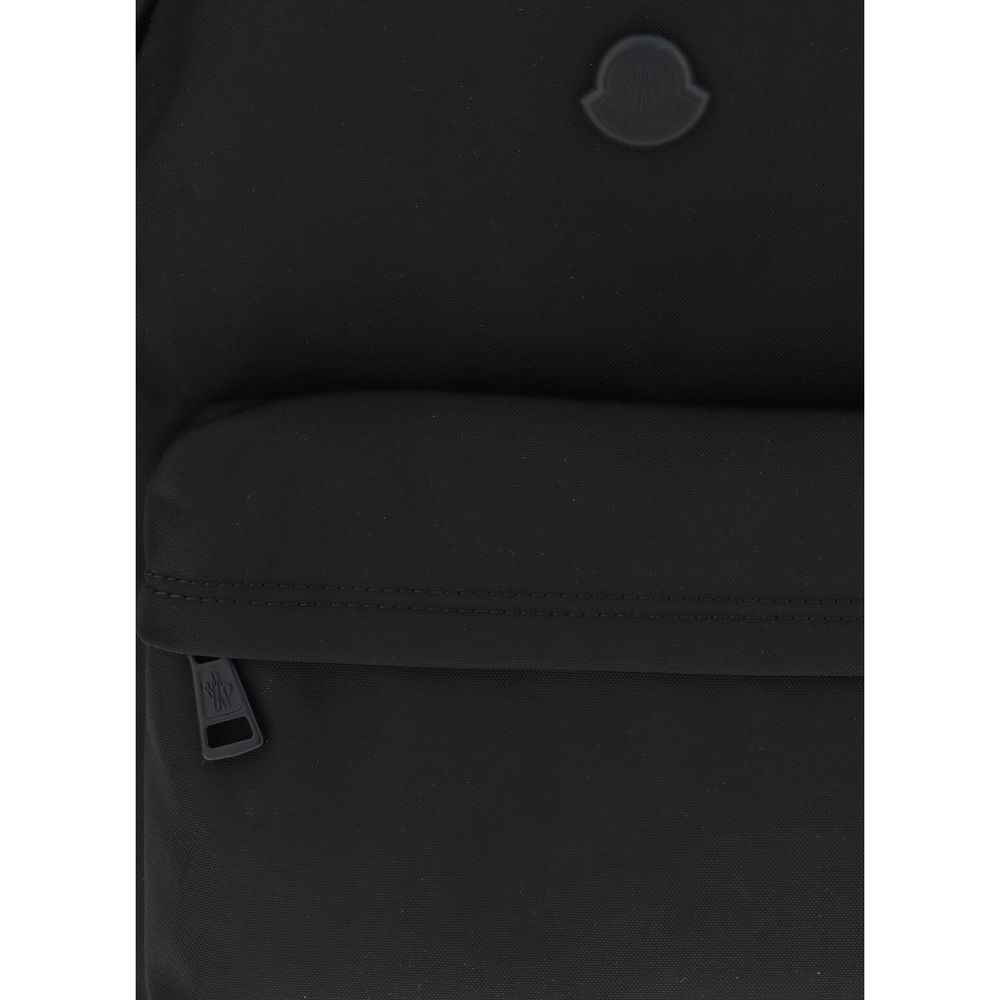 Moncler Ny Pierrick Ryggsäck