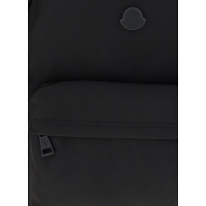 Moncler Ny Pierrick Ryggsäck