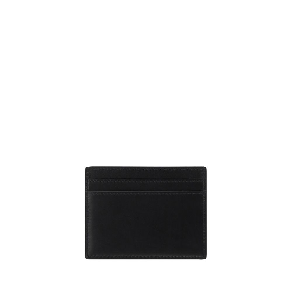 Saint Laurent-kortinnehavare