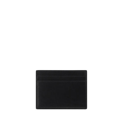 Saint Laurent-kortinnehavare