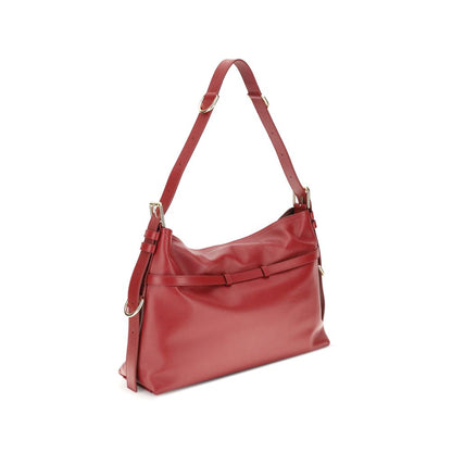 Givenchy Voyou Axelväska medium