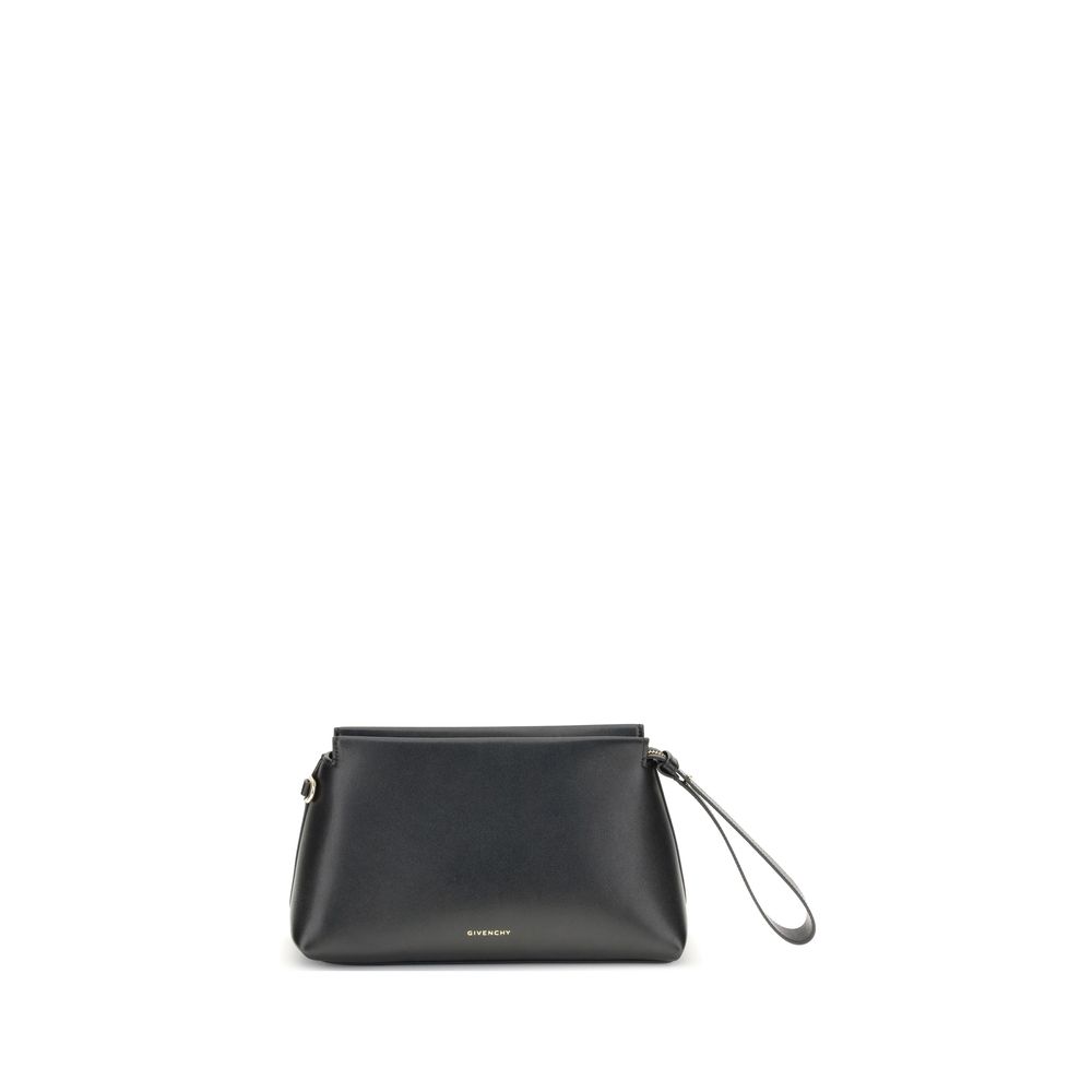 Givenchy Läder Dagväska