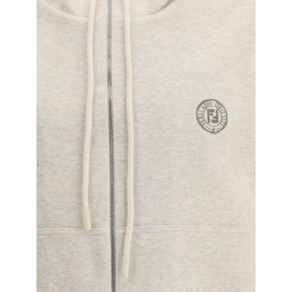 Fendi Huvväst