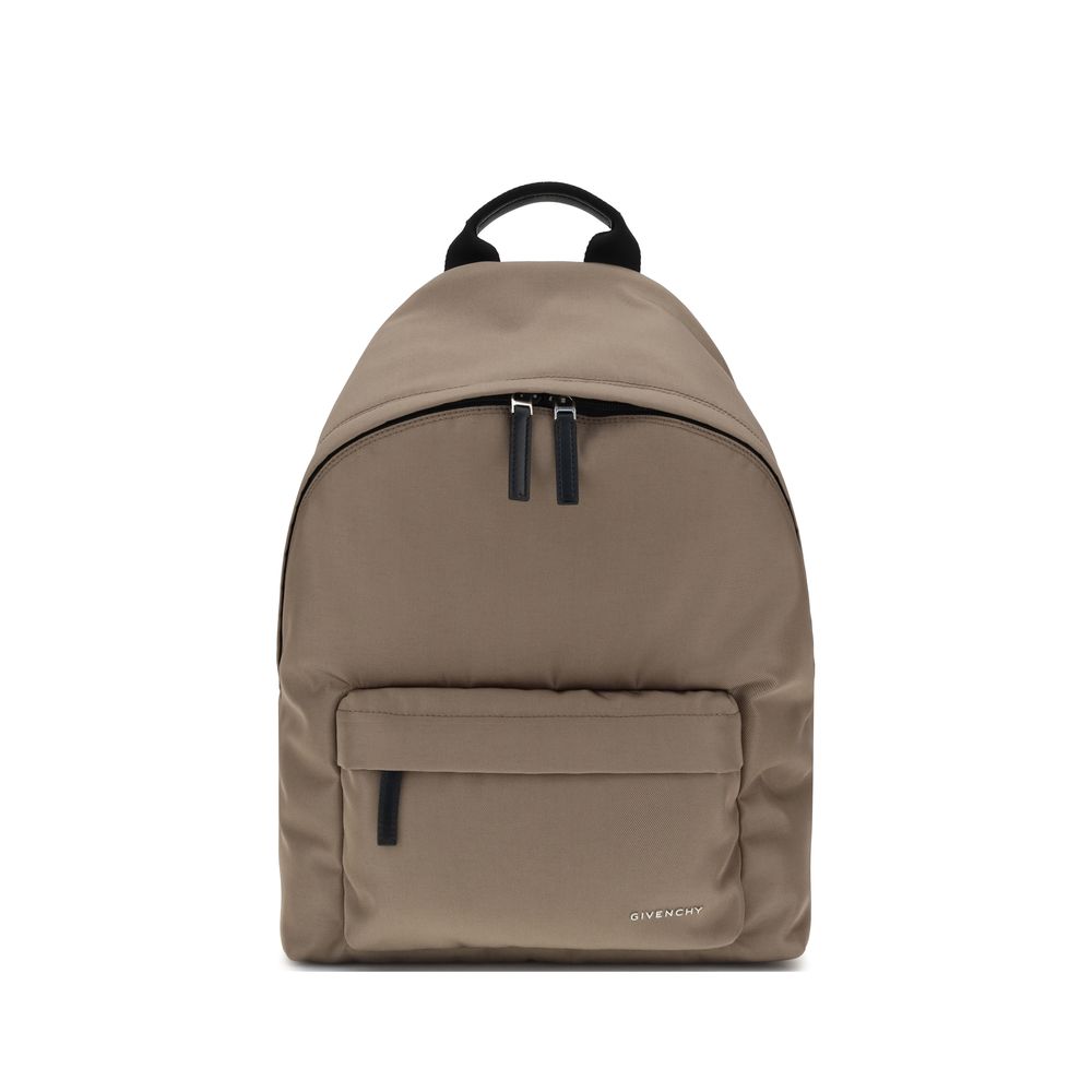 Givenchy Essential U tygryggsäck