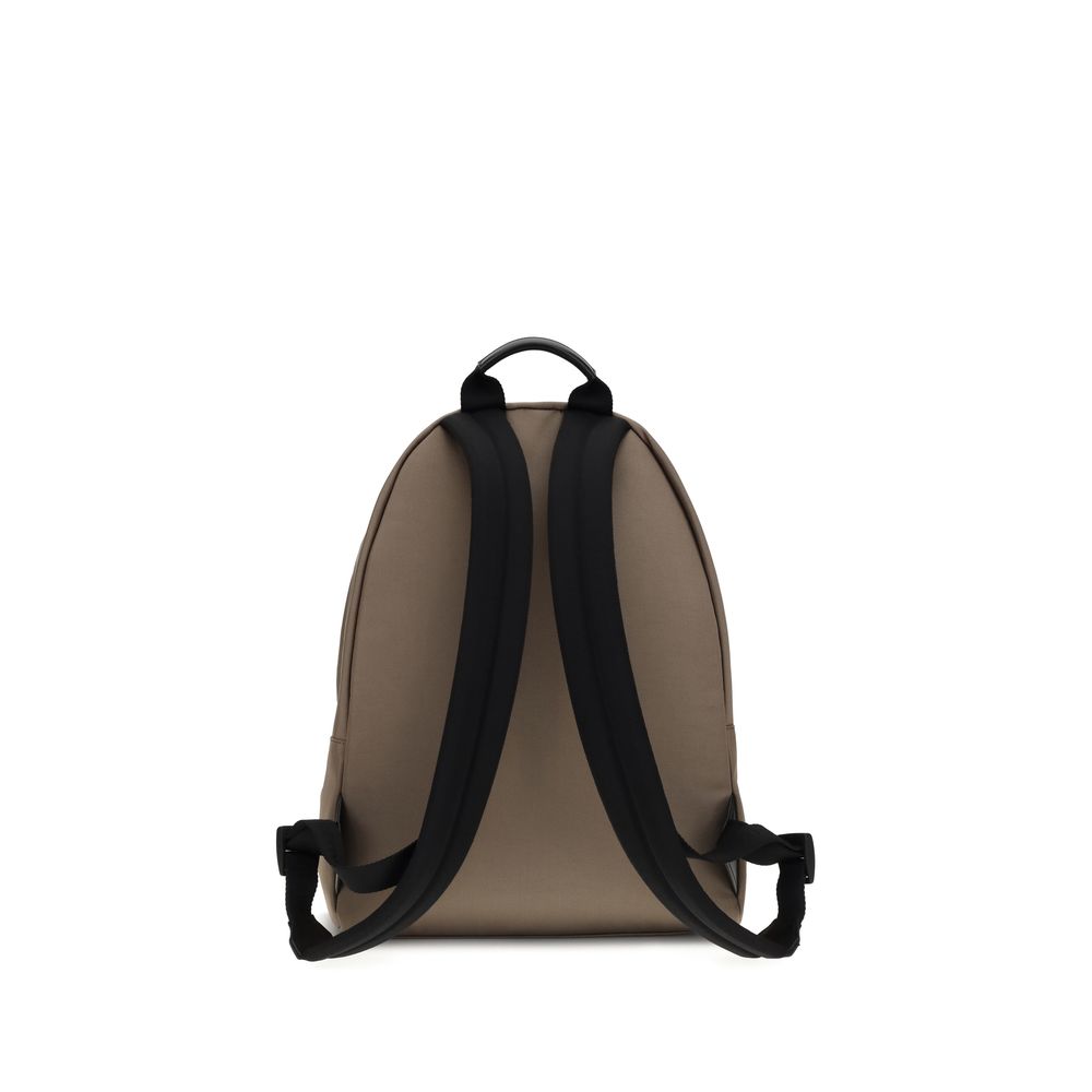 Givenchy Essential U tygryggsäck