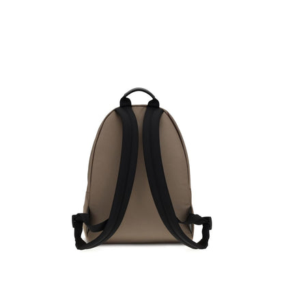 Givenchy Essential U tygryggsäck
