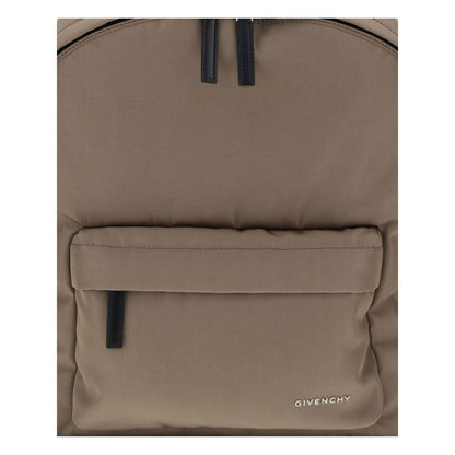 Givenchy Essential U tygryggsäck