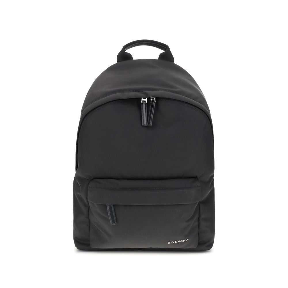 Givenchy Essential U tygryggsäck