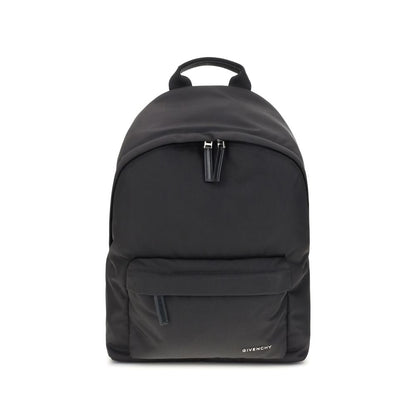 Givenchy Essential U tygryggsäck