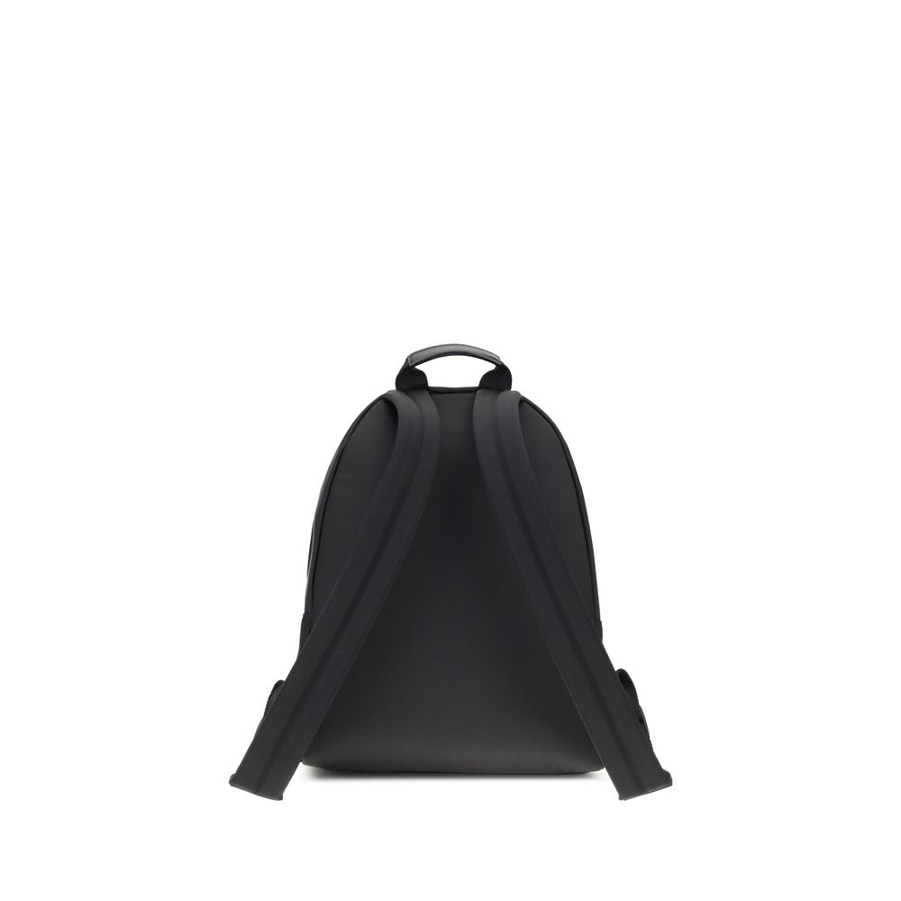 Givenchy Essential U tygryggsäck