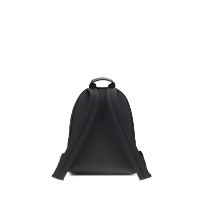 Givenchy Essential U tygryggsäck