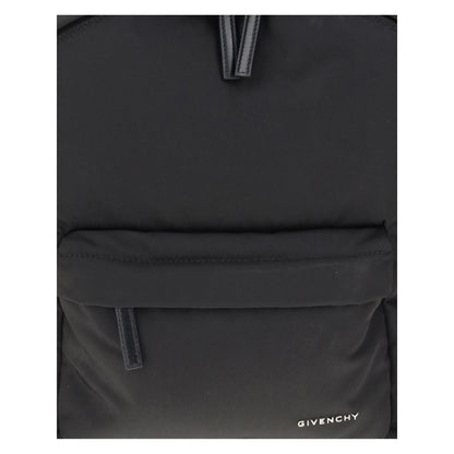 Givenchy Essential U tygryggsäck