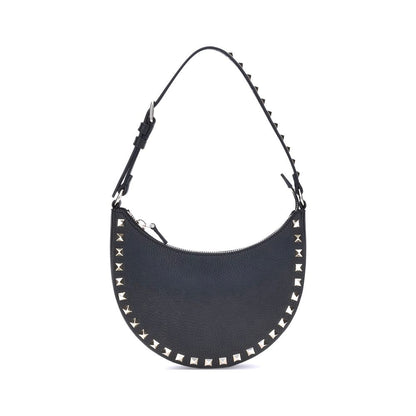 Valentino Garavani Rockstud Mini Axelväska