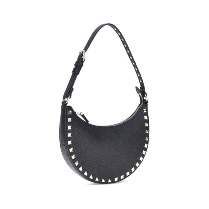 Valentino Garavani Rockstud Mini Axelväska
