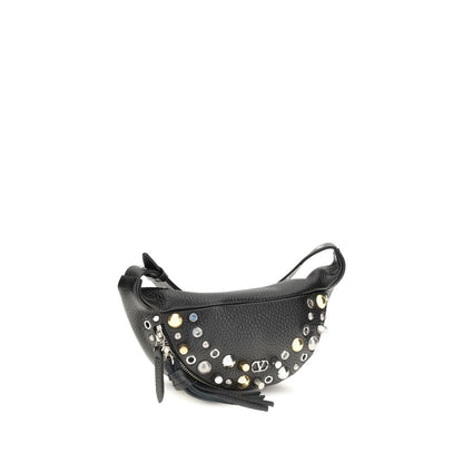 Valentino Garavani Nellcôte Fanny Pack