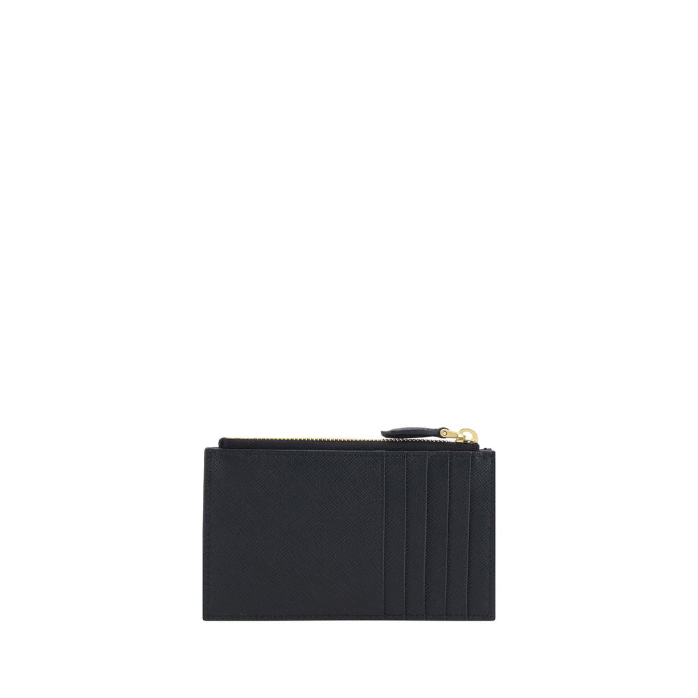 Prada Myntväska