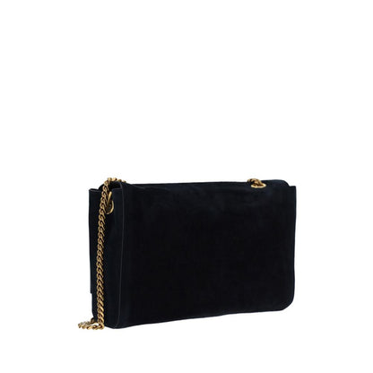 Saint Laurent Kate Axelväska