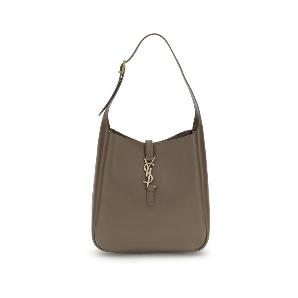 Saint Laurent Cassandre Axelväska