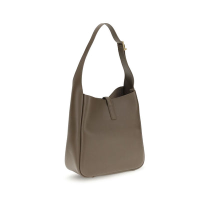 Saint Laurent Cassandre Axelväska