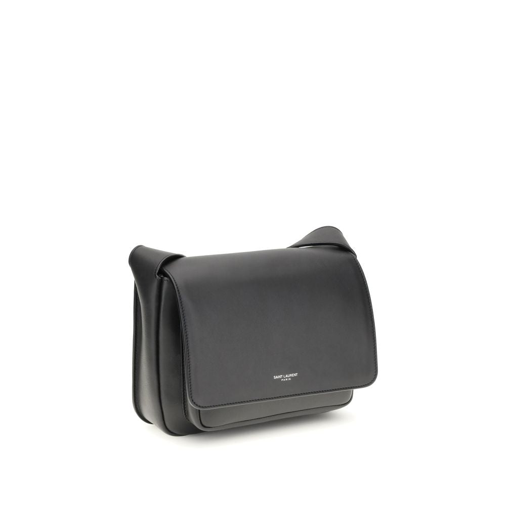 Saint Laurent liten axelväska