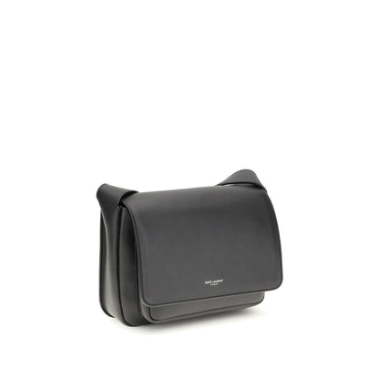 Saint Laurent liten axelväska