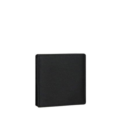 Saint Laurent-plånbok