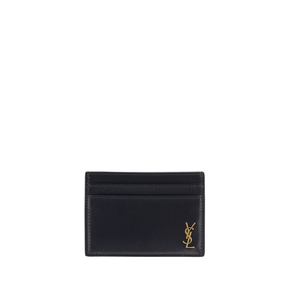 Saint Laurent-kortinnehavare
