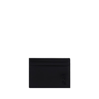 Saint Laurent-kortinnehavare