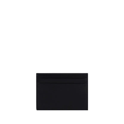 Saint Laurent-kortinnehavare