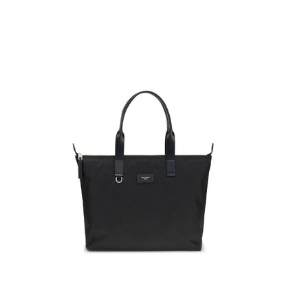 Dolce &amp;amp; Gabbana Medium Tote Bag krokodilmönster