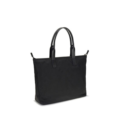 Dolce &amp;amp; Gabbana Medium Tote Bag krokodilmönster