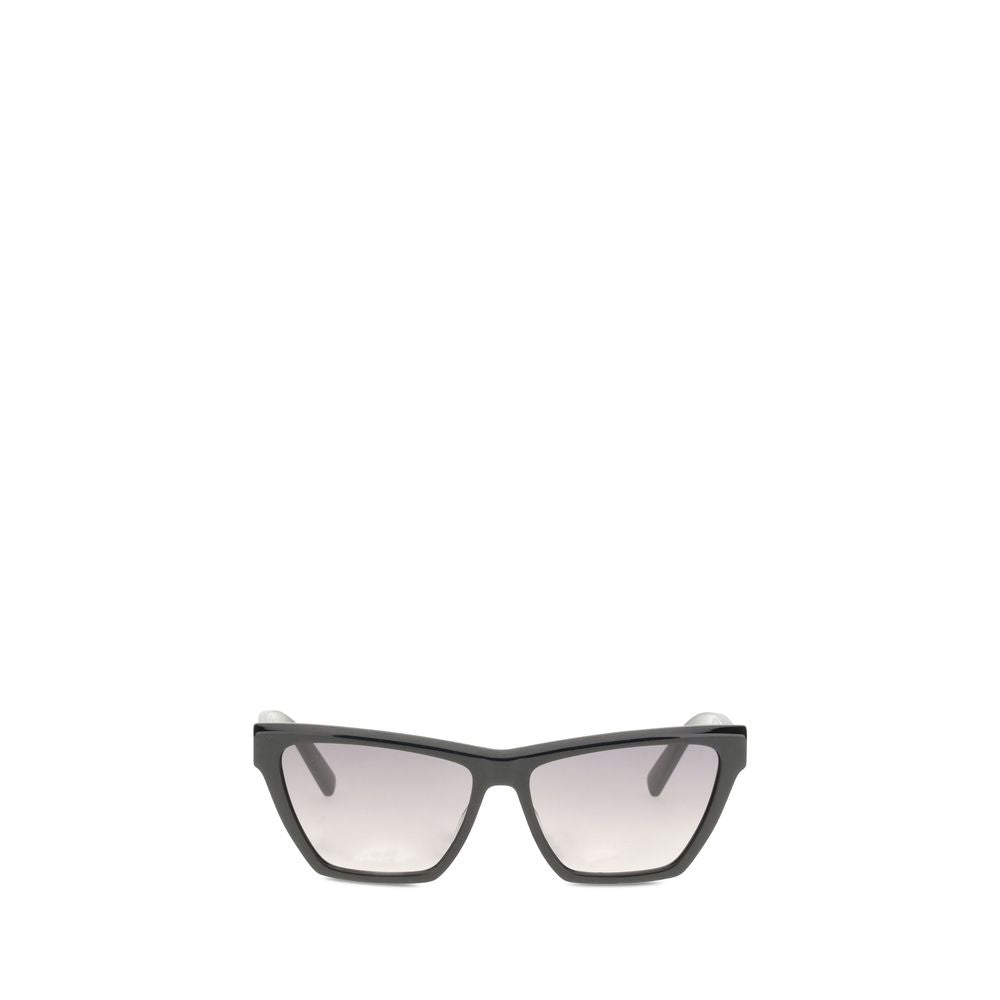 Saint Laurent Cat eye-solglasögon
