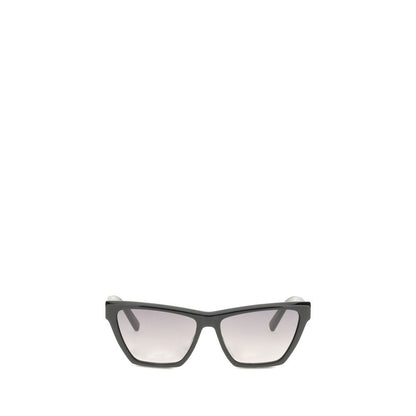 Saint Laurent Cat eye-solglasögon