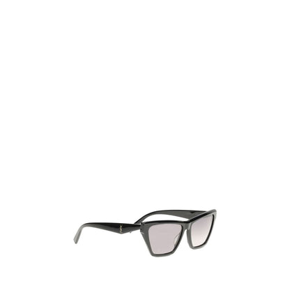 Saint Laurent Cat eye-solglasögon