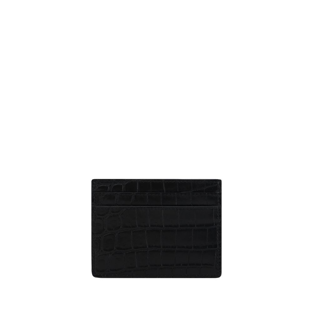 Saint Laurent-kortinnehavare