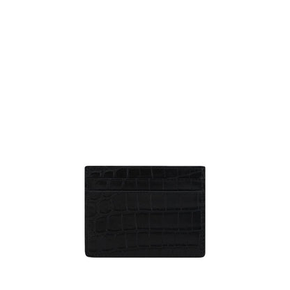 Saint Laurent-kortinnehavare