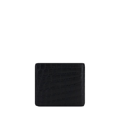 Saint Laurent-plånbok