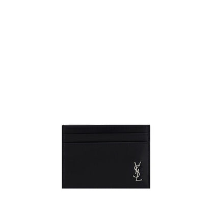 Saint Laurent-kortinnehavare